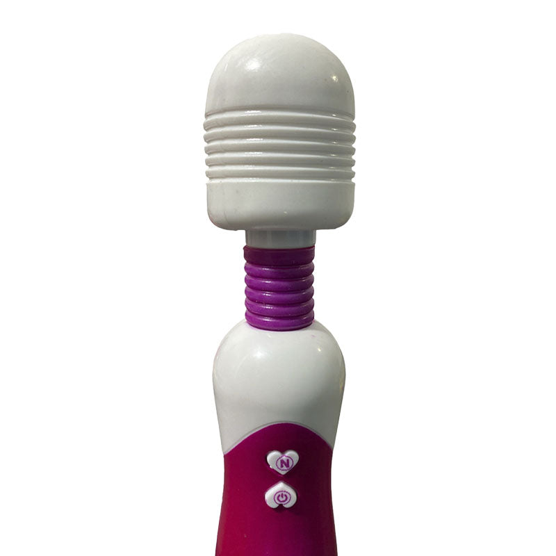 Hitachi Vibrator Massager Female