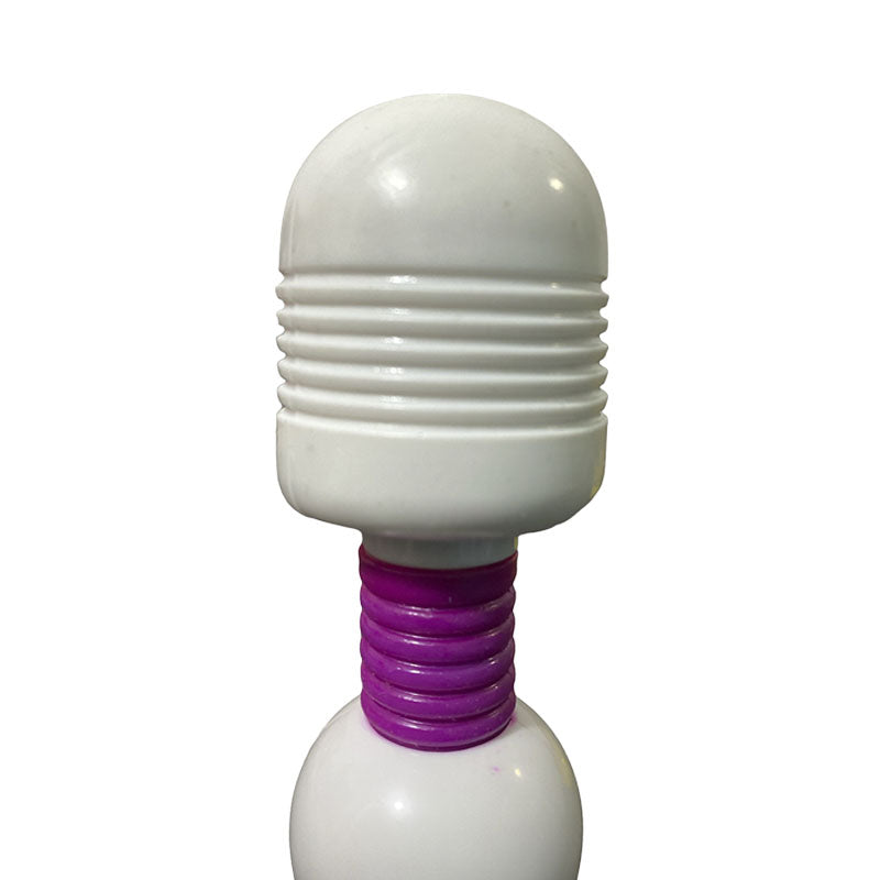 Hitachi Vibrator Massager Female