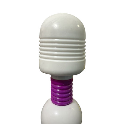 Hitachi Vibrator Massager Female