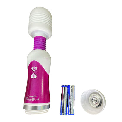 Hitachi Vibrator Massager Female