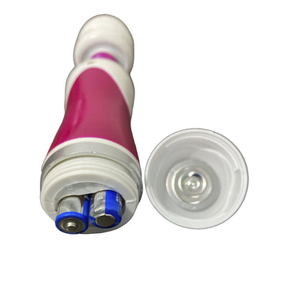 Hitachi Vibrator Massager Female