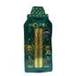 Potenciador BIQ-FEL x20ml Sachet