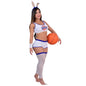 Disfraz Lola Bunny