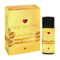 Lubricante Caliente Passion Fruit x30ml Sen Íntimo