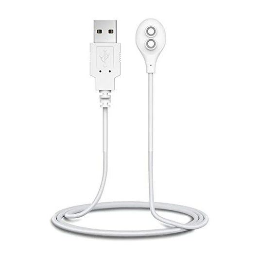 Cable de Carga Lovense