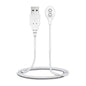 Cable de Carga Lovense