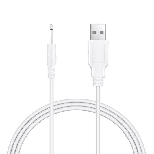 Cable de Carga Lovense