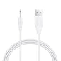 Cable de Carga Lovense