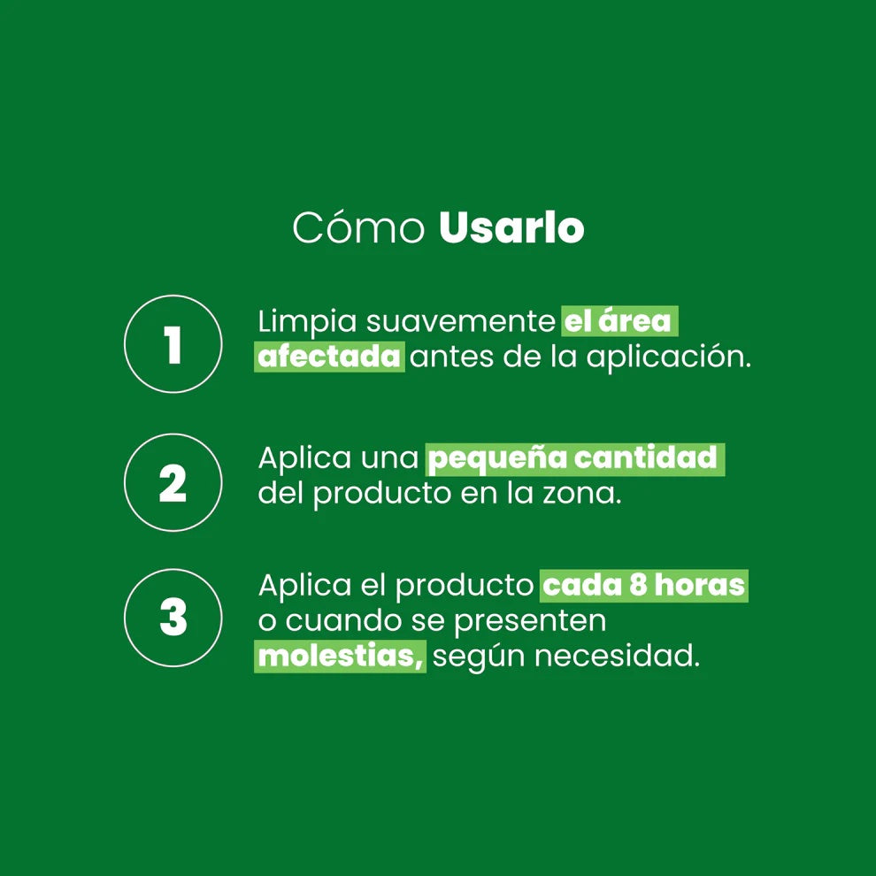 Hemolub X60ml Sen Intimo