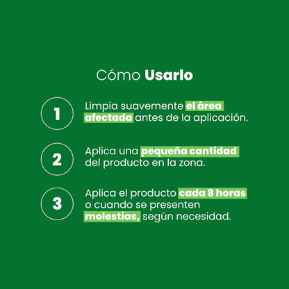 Hemolub X60ml Sen Intimo