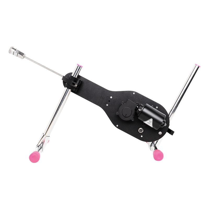 Mini Máquina Sexual Lovense