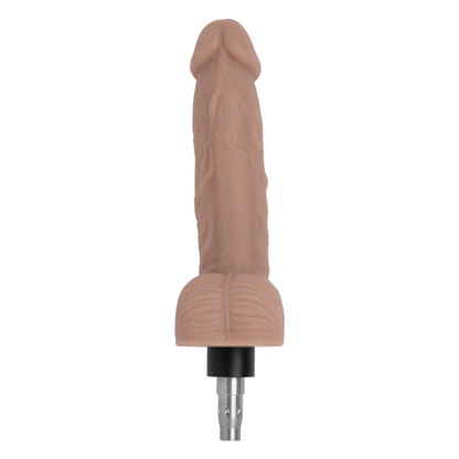 Mini Máquina Sexual Lovense