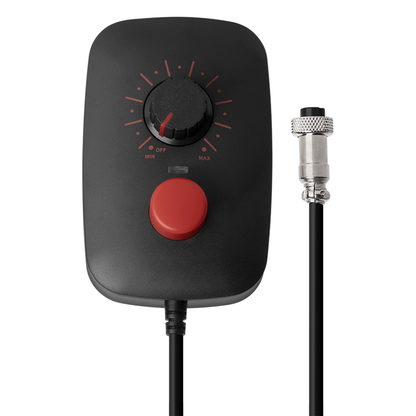 Mini Máquina Sexual Lovense