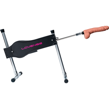 Máquina Sexual Lovense Grande