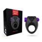 Anillo Vibrador Partner
