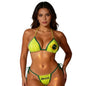 Bikini Brasil
