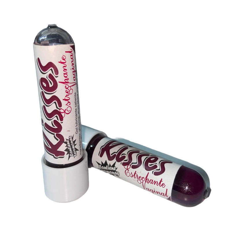 Vaginal Kisses Narrower 10ml