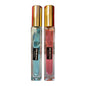 Locion Con Feromonas 18ml