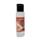 Lubricante Frio o Caliente Sex Love 30ml