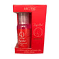 Easy Anal Intimate Lubricant Sandia Erotic 30ml