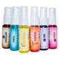 Hot Oil Flavor Sex Spray 20ml