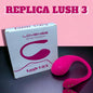 Lush 3 REPLICA