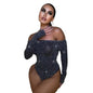 BODY PERLADO