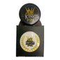 Mero King Fox Retardante Crema 15g Sex Love