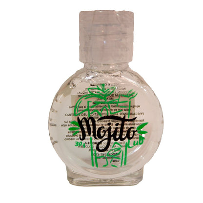 Flavored Mojito Oil 30g