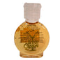 Flavored Mojito Oil 30g