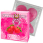 Vi King Edible Lingerie