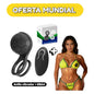 Oferta Mundialista