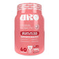 Uro Vaginal Probiotic Gummies X60