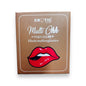 Multi Ohh Sachet 7ml Multiorgasmos Erotic