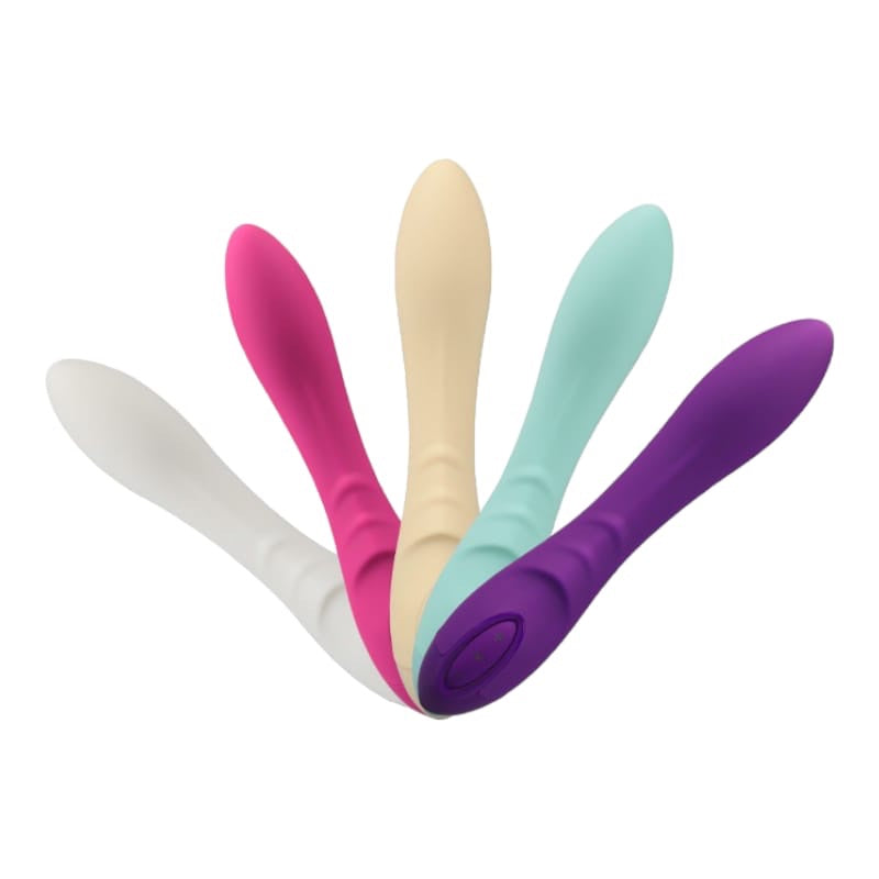 SAHA A0010 Vibrator