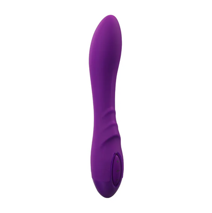 SAHA A0010 Vibrator