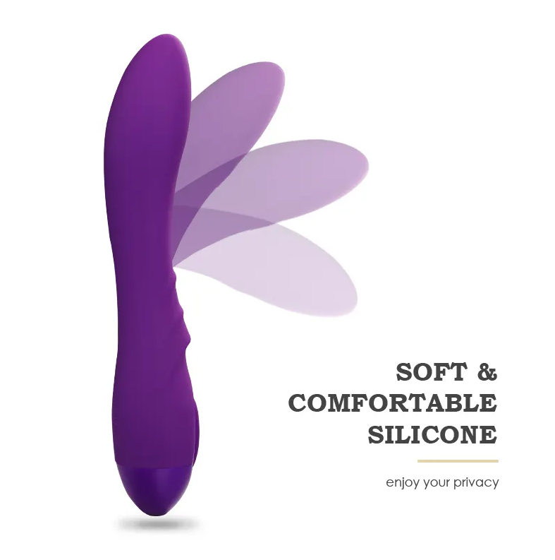 SAHA A0010 Vibrator