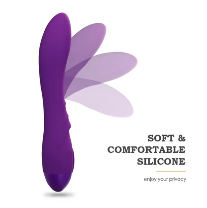 SAHA A0010 Vibrator