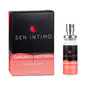 Desensitizing Deep Throat Lubricant x 15ml Sen