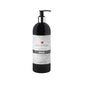 Dilatador Anal Sen Intimo 500ml