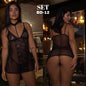 Set BD-12