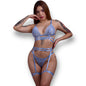 Set Luzzy