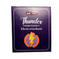Thunder Delay Cream Sachet 7ml Erotic