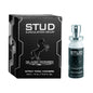 Stud Black Power Spray Retardant Lubricant X 15 ML 