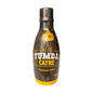 Tomb Cot Natural Dietary Supplement