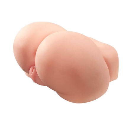 Vagina En 4