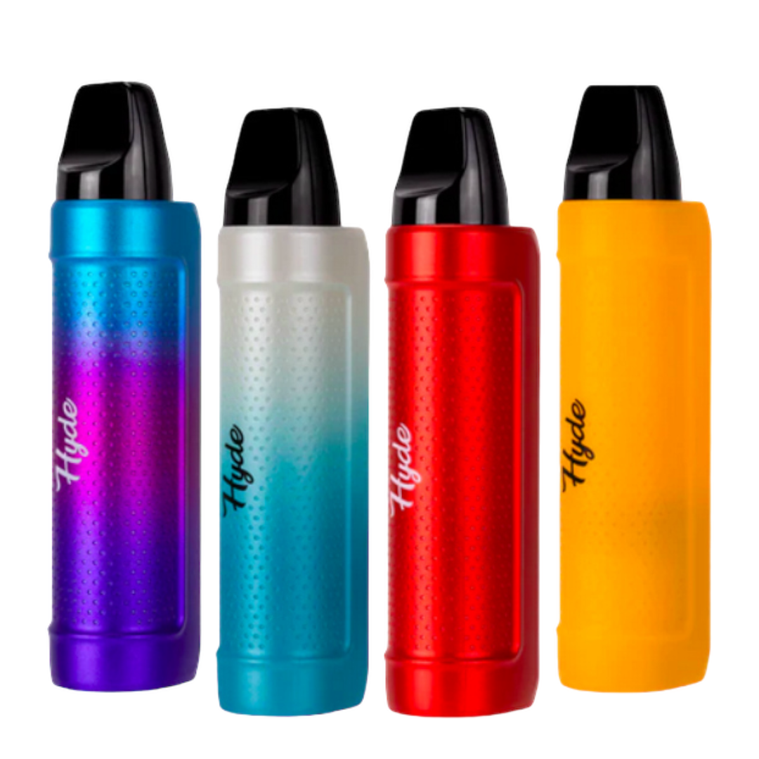 Vape Hyde 5000 Puf