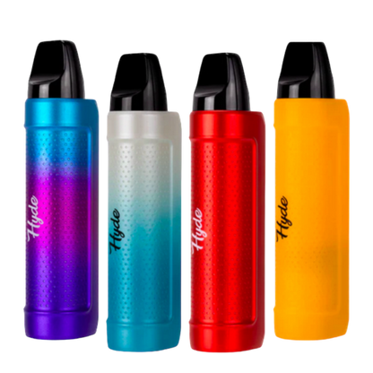 Vape Hyde 5000 Puf