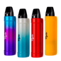 Vape Hyde 5000 Puf