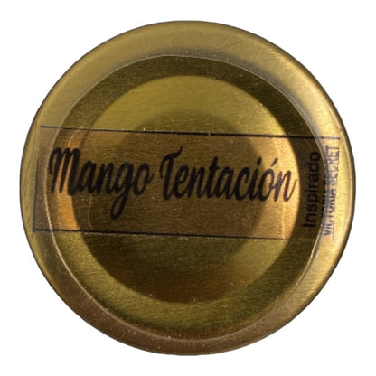 Shunga Candle for Flavored Massages